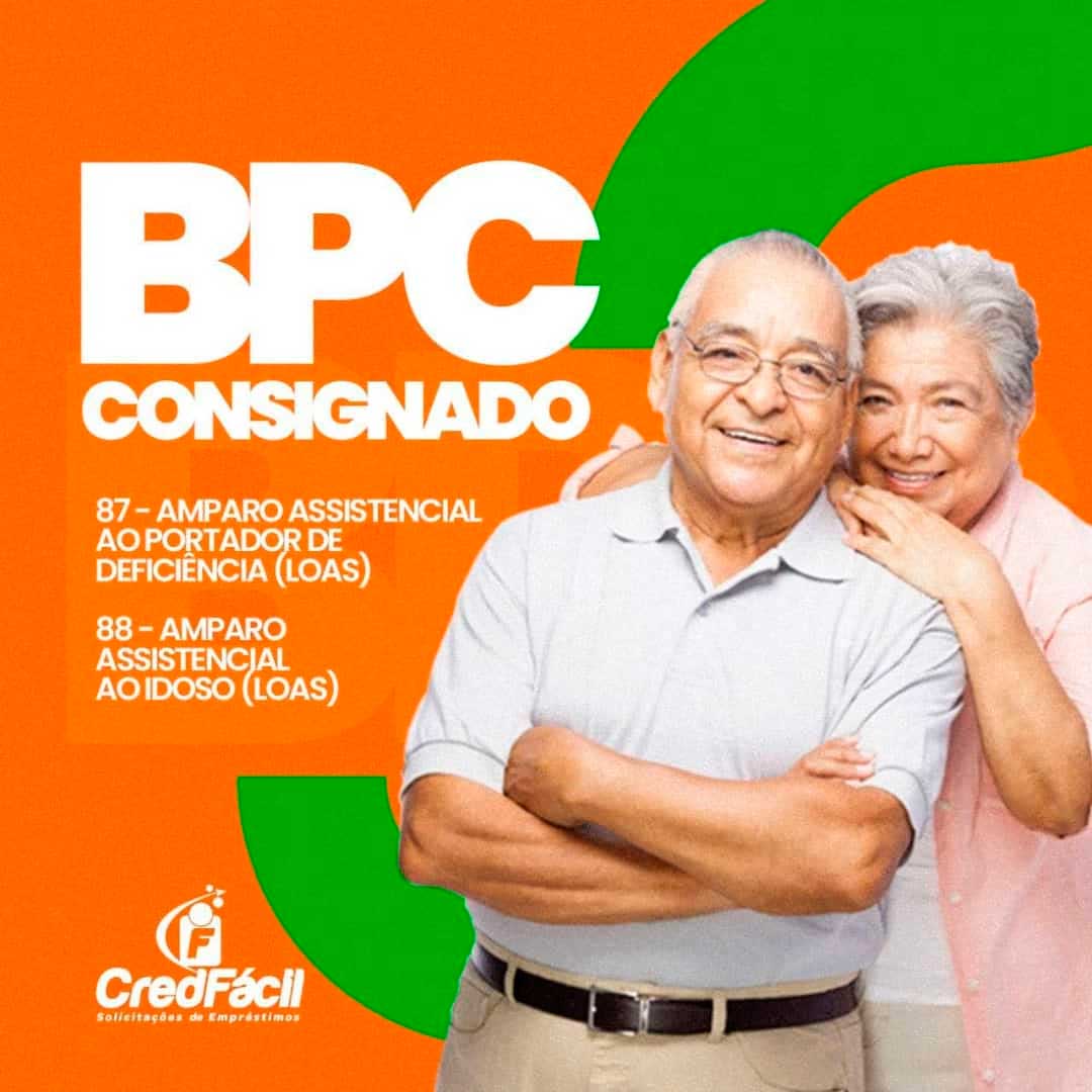 img_bpcConsignados
