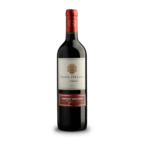 Casillero del Diablo Carmenere