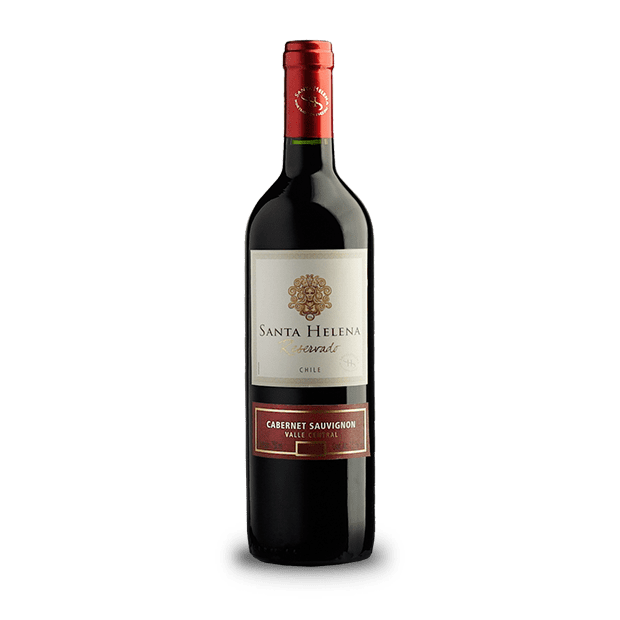 Casillero del Diablo Carmenere
