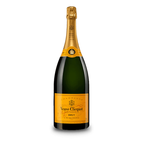 Veuve Clicquot