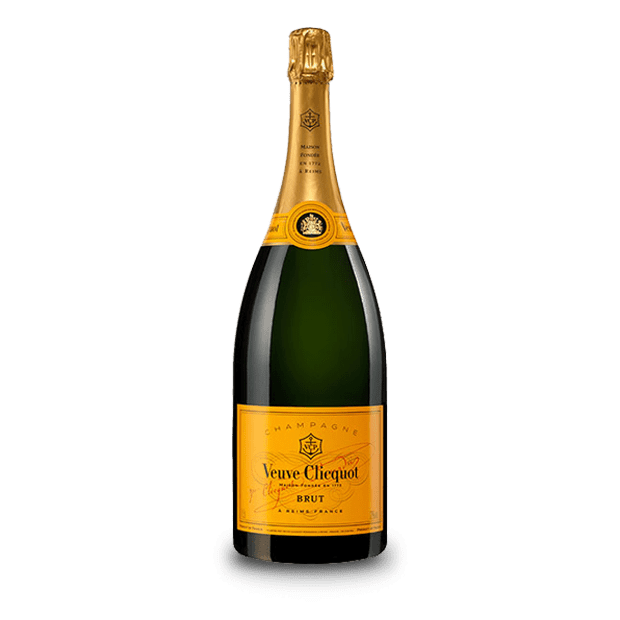 Veuve Clicquot