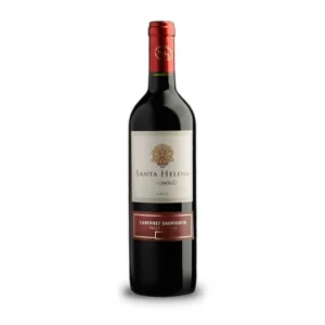 Vinho Santa Helena Cabernet Sauvignon