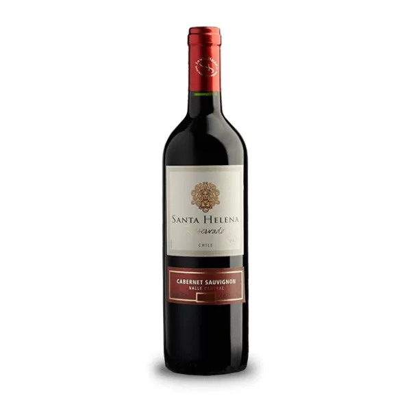 Vinho Santa Helena Cabernet Sauvignon