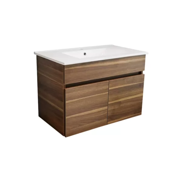 Armario gabinete lavabo Star