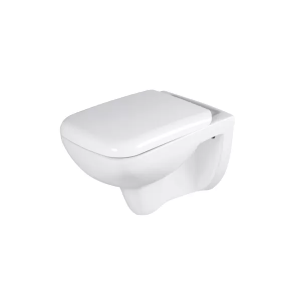 Sanitário Light Dener