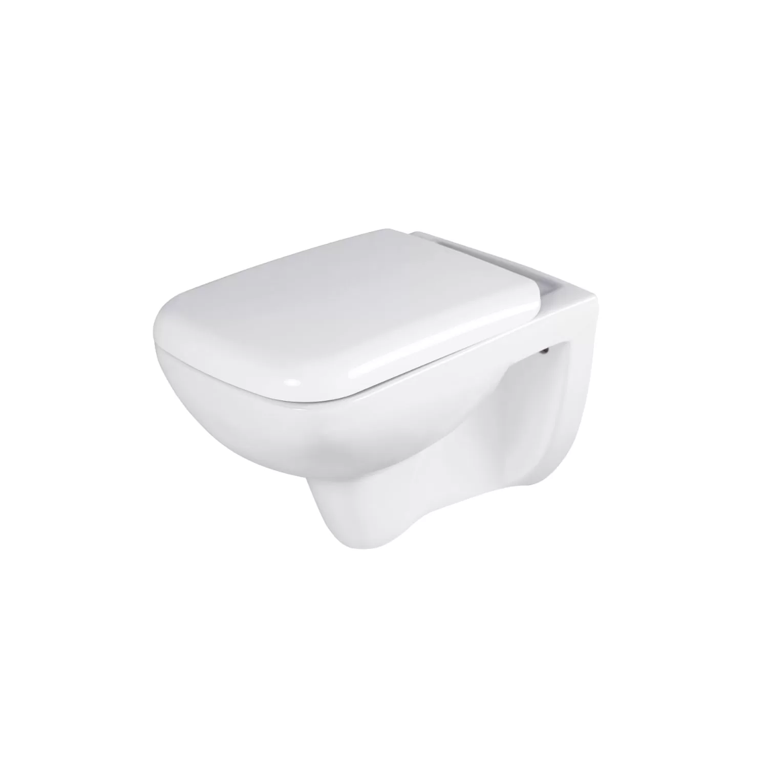 Sanitário Light Dener