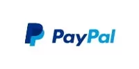 logotipo 10