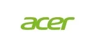 logotipo 11