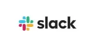 logotipo 12