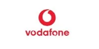 logotipo 7