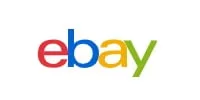 logotipo 9