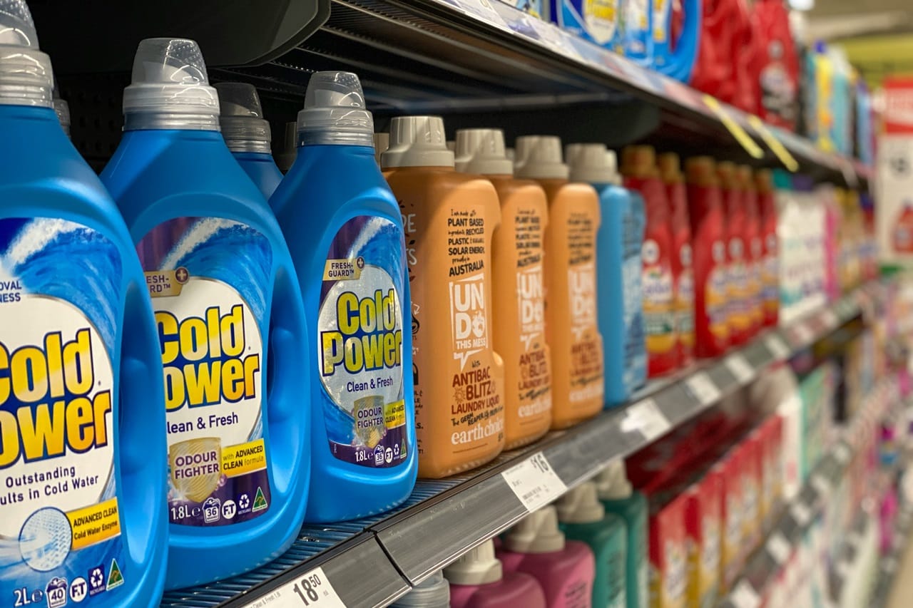 Quis nostrud exercitation