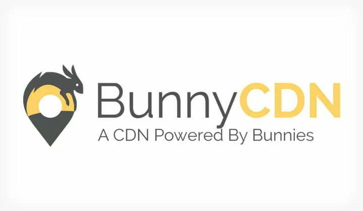 CDN Significado e Por que devemos usar em nosso site