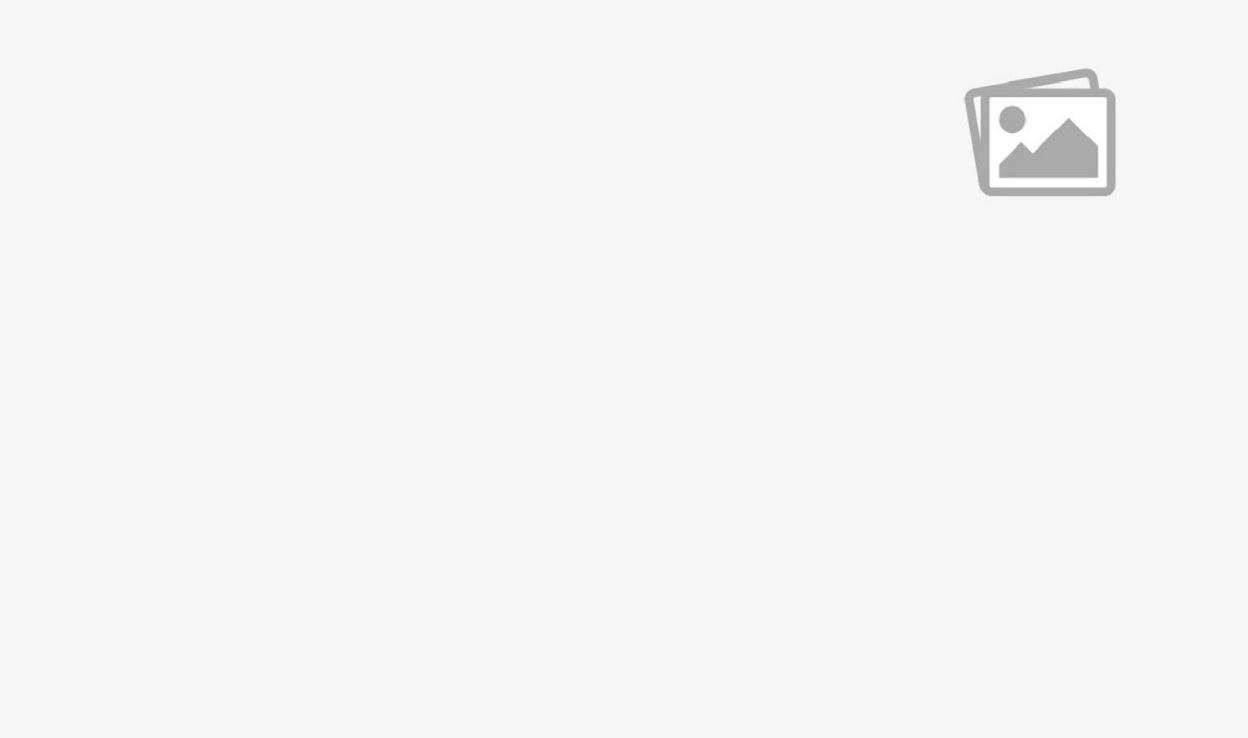 Integração com Redes Sociais