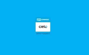 O que é Checkout Cielo for WooCommerce