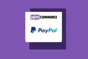 O que é PayPal para WooCommerce?
