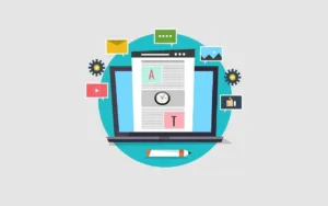 O que é Blog