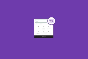 O que é WooCommerce Blocks?