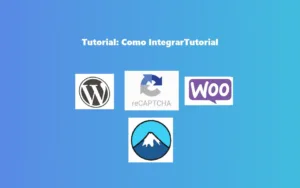 Integrar Google reCAPTCHA no WordPress com WooCommerce